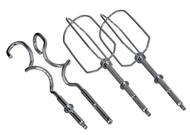 mikser-reczny-esperanza-apple-pie-ekm011-400w-kolor-bialy