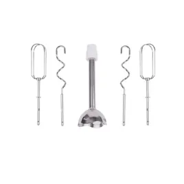 mikser-reczny-adler-ad-4212-300w-kolor-bialy