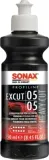 sonax-excut-05-05-250-ml