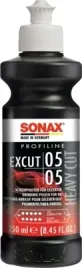 sonax-excut-05-05-250-ml