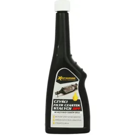 xeramic-preparat-do-czyszczenia-filtra-czastek-stalych-dpf-250-ml