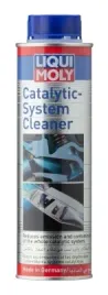 dodatek-do-paliwa-liqui-moly-oczyszczajacy-katalizator-300-ml