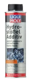 03l-hydro-stossel-additiv-wyciszacz-popychaczy-liqui-moly-1009