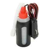 zestaw-do-renowacji-reflektorow-10-elementow-numer-katalogowy-producenta-83541