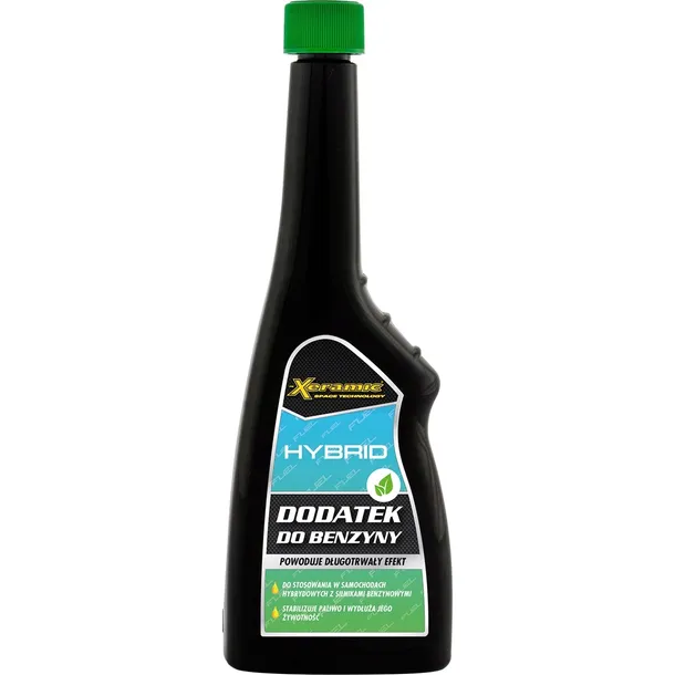 dodatek-do-benzyny-xeramic-hybrid-250-ml
