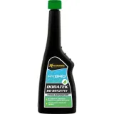 dodatek-do-benzyny-xeramic-hybrid-250-ml