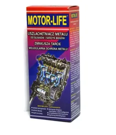 motor-life-uszlachetniacz-metalu-silnika-skrzyni-250-ml