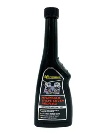 xeramic-dodatek-do-oleju-silnikowego-250ml
