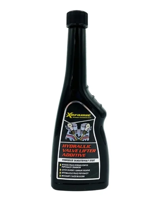 xeramic-dodatek-do-oleju-silnikowego-250ml