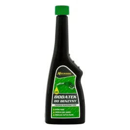 dodatek-do-benzyny-xeramic-20117-250-ml