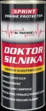 moto-doktor-do-silnika-sprint-xeramic-444ml