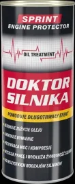 moto-doktor-do-silnika-sprint-xeramic-444ml