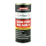 moto-doktor-do-silnika-sprint-xeramic-444ml-stan-nowy