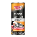 dodatek-do-oleju-silnikowego-engine-doktor-moje-auto-444ml