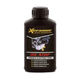 xeramic-oil-stop-wyciekom-oleju-250ml