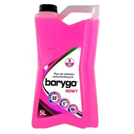 borygo-new-rozowy-gotowy-plyn-chlodniczy-5l