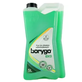 plyn-do-chlodnic-borygo-eko-5l-zielony