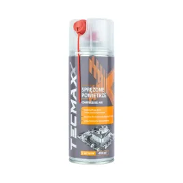 sprezone-powietrze-do-czyszczenia-tecmaxx-400-ml