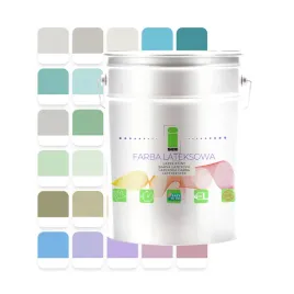 farba-do-scian-lateksowa-i-see-zmywalna-hypoalergiczna-43-kolory-10l