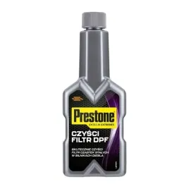 srodek-do-czyszczenia-filtrow-dpf-fap-prestone-250-ml
