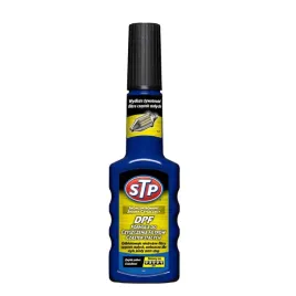 formula-do-czyszczenia-filtrow-dpf-stp-30-047-200-ml