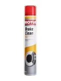 break-cleaner-motul-750ml