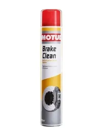 break-cleaner-motul-750ml