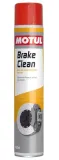 break-cleaner-motul-750ml-stan-nowy