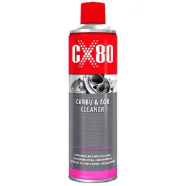 cx80-carbuandegr-cleaner-500ml