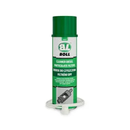 srodek-do-czyszczenia-filtrow-dpf-boll-400-ml