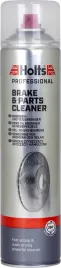 zmywacz-uniwersalny-600ml-holts