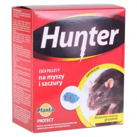 trutka-mocny-granulat-na-myszy-szczury-gryzonie-brodifakum-hunter-150g