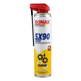 sonax-professional-sx90-odrdzewiacz-w-sprayu-400-ml