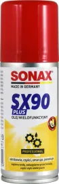 sonax-professional-sx90-odrdzewiacz-w-sprayu-100ml