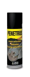 odrdzewiacz-do-srub-atas-penetrus-200-ml