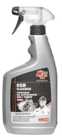 preparat-do-czyszczenia-egr-moje-auto-ma-pro-650-ml