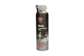 odrdzewiacz-z-dodatkiem-mos2-i-aplikatorem-ma-professional-20-a73-500-ml