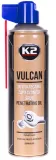 odrdzewiacz-k2-vulcan-500-ml