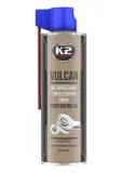 odrdzewiacz-k2-vulcan-500-ml-stan-nowy