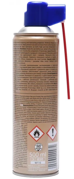 odrdzewiacz-k2-vulcan-500-ml-pojemnosc-opakowania-500-ml-numer-katalogowy-producenta-w115
