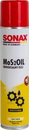 sonax-olej-wielofunkcyjny-mos2-400ml