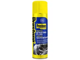 prestone-samostart-400-ml