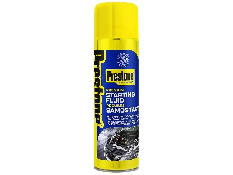 prestone-samostart-400-ml-pojemnosc-opakowania-400-ml