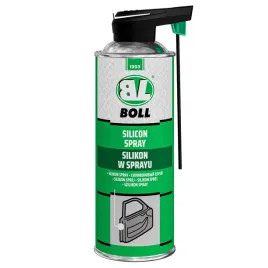 silikon-w-sprayu-boll-do-uszczelek-zawiasow-zamkow-w-drzwiach-001023-400-ml