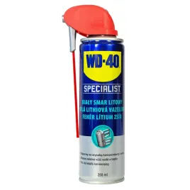 smar-bialy-litowy-wd-40-specialist-250-ml