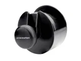 aplikator-do-opon-ze-stojakiem-stan-nowy-kod-producenta-83113