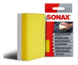 gabka-do-nakladania-wosku-sonax-zolto-biala