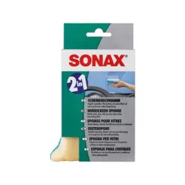 sonax-gabka-do-szyb-2w1-antyroszeniowa