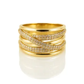 pierscionek-pozlacany-14k-dla-kobiet-z-cyrkoniami-stal-nierdzewna-zlot