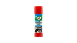 turtle-wax-silikonowy-sztyft-ochronny-do-uszczelek-samochodowych-na-zime